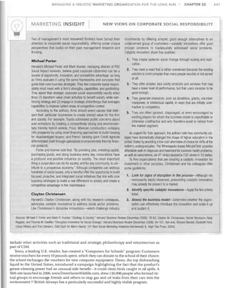 Marketingmanagement13 kotler-120813131205-phpapp01