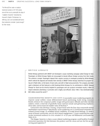 Marketingmanagement13 kotler-120813131205-phpapp01