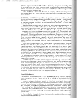 Marketingmanagement13 kotler-120813131205-phpapp01