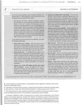 Marketingmanagement13 kotler-120813131205-phpapp01