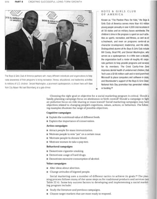 Marketingmanagement13 kotler-120813131205-phpapp01