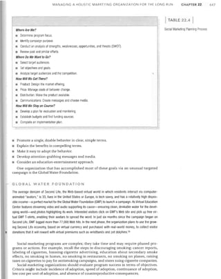 Marketingmanagement13 kotler-120813131205-phpapp01