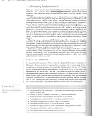 Marketingmanagement13 kotler-120813131205-phpapp01