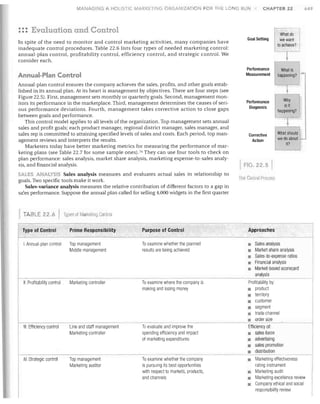 Marketingmanagement13 kotler-120813131205-phpapp01