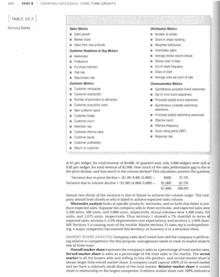 Marketingmanagement13 kotler-120813131205-phpapp01