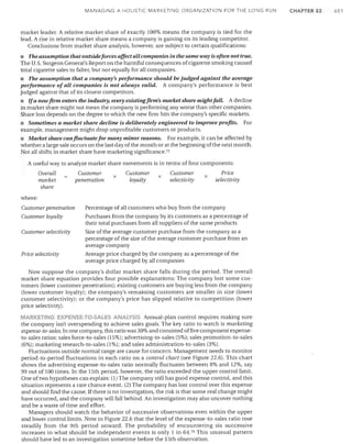 Marketingmanagement13 kotler-120813131205-phpapp01