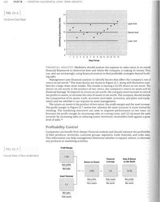 Marketingmanagement13 kotler-120813131205-phpapp01