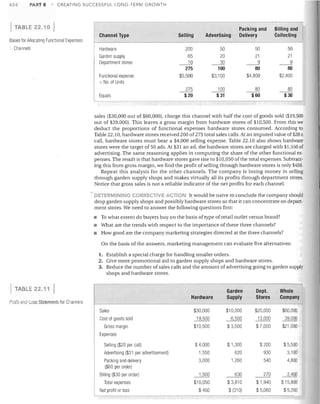 Marketingmanagement13 kotler-120813131205-phpapp01