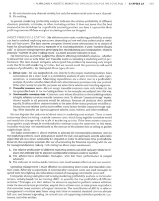 Marketingmanagement13 kotler-120813131205-phpapp01