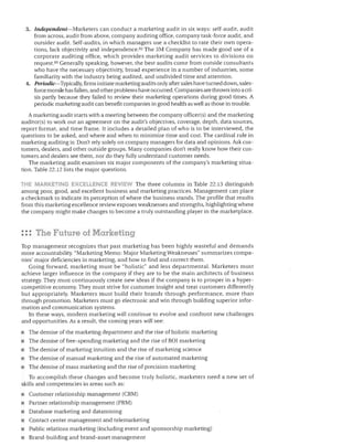 Marketingmanagement13 kotler-120813131205-phpapp01