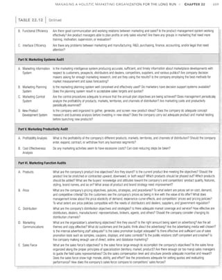 Marketingmanagement13 kotler-120813131205-phpapp01