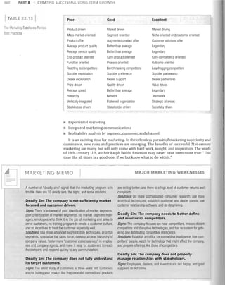 Marketingmanagement13 kotler-120813131205-phpapp01