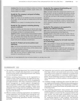 Marketingmanagement13 kotler-120813131205-phpapp01