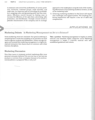 Marketingmanagement13 kotler-120813131205-phpapp01