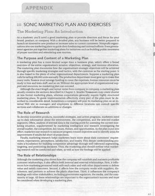 Marketingmanagement13 kotler-120813131205-phpapp01