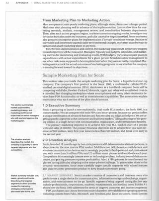 Marketingmanagement13 kotler-120813131205-phpapp01