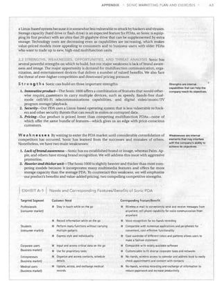 Marketingmanagement13 kotler-120813131205-phpapp01