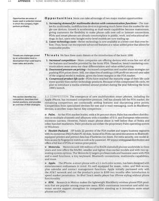 Marketingmanagement13 kotler-120813131205-phpapp01