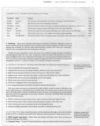 Marketingmanagement13 kotler-120813131205-phpapp01