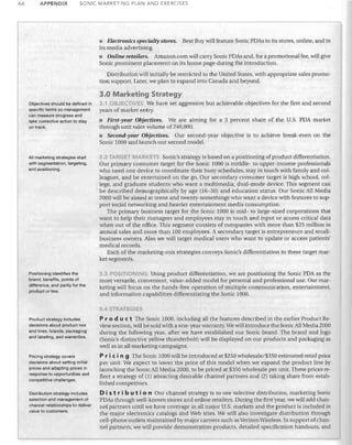 Marketingmanagement13 kotler-120813131205-phpapp01