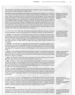 Marketingmanagement13 kotler-120813131205-phpapp01