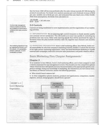 Marketingmanagement13 kotler-120813131205-phpapp01