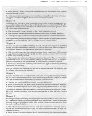 Marketingmanagement13 kotler-120813131205-phpapp01