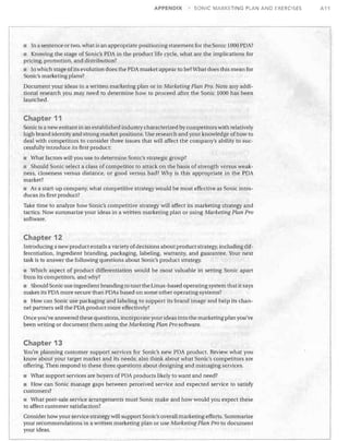 Marketingmanagement13 kotler-120813131205-phpapp01