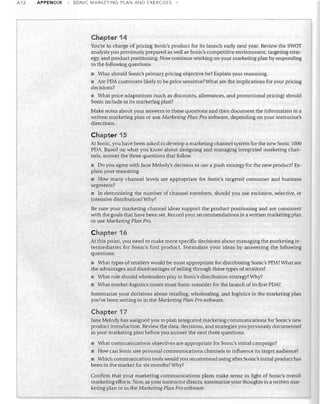 Marketingmanagement13 kotler-120813131205-phpapp01