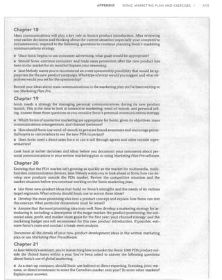 Marketingmanagement13 kotler-120813131205-phpapp01