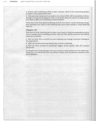 Marketingmanagement13 kotler-120813131205-phpapp01