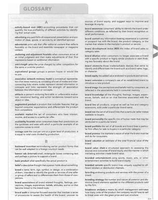 Marketingmanagement13 kotler-120813131205-phpapp01