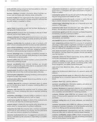 Marketingmanagement13 kotler-120813131205-phpapp01