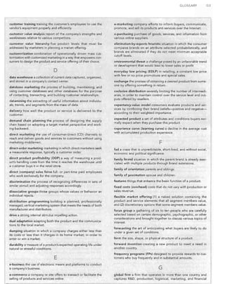 Marketingmanagement13 kotler-120813131205-phpapp01