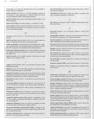 Marketingmanagement13 kotler-120813131205-phpapp01