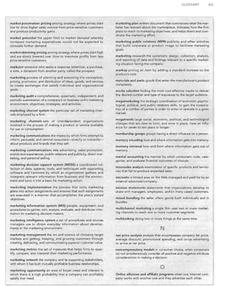 Marketingmanagement13 kotler-120813131205-phpapp01