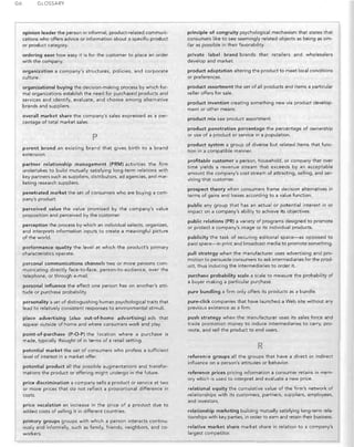 Marketingmanagement13 kotler-120813131205-phpapp01