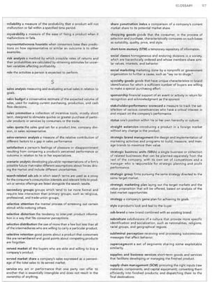 Marketingmanagement13 kotler-120813131205-phpapp01