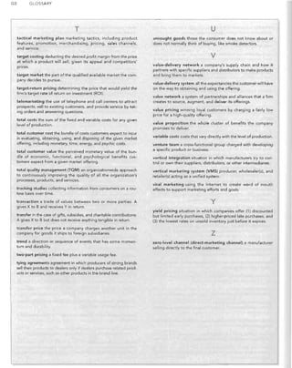 Marketingmanagement13 kotler-120813131205-phpapp01