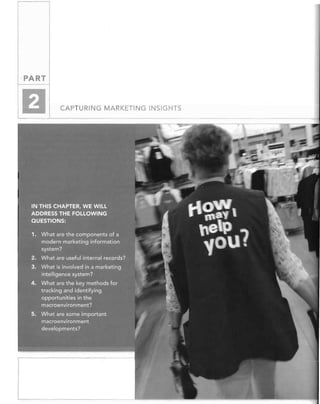 SlH91SNI

9N113)1~VItJ

9NIC./nl-df:J

 