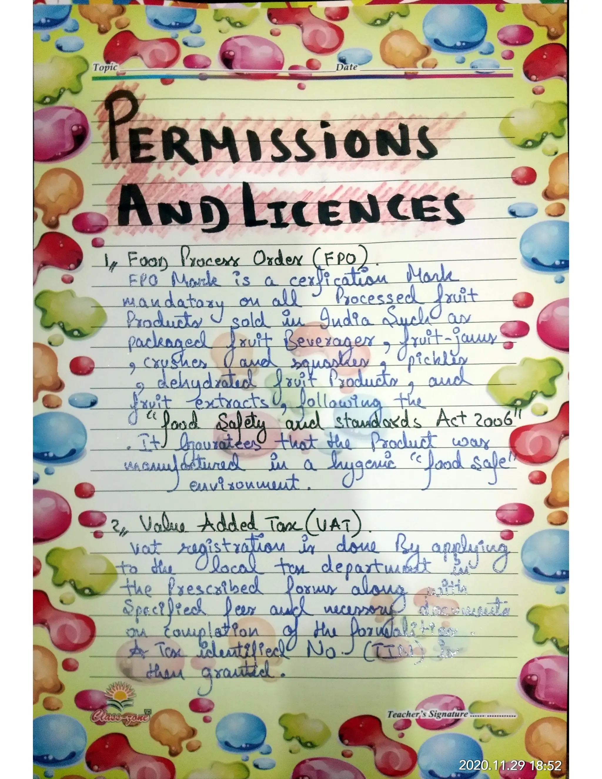MARKETING MANAGEMENT PROJECT ON CAR PDF CLASS 12 visual data 5