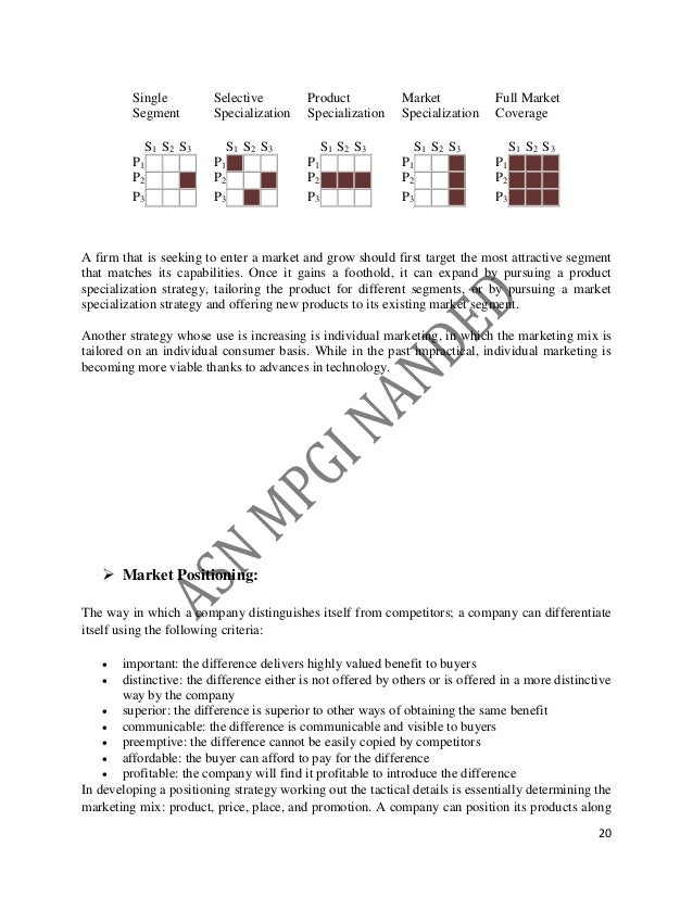 mba 2nd sem mb0049 Posts about mba 2nd semester written by nikhat s khan mb0049 : abc company implements got a very big project and they decided to allot the same to a. mba 2nd sem mb0049 Posts about mba 2nd semester written by nikhat s khan mb0049 : abc company implements got a very big project and they decided to allot the same to a.