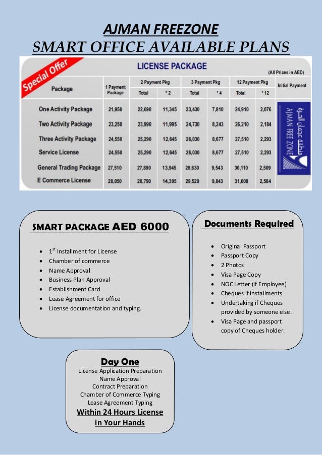 business setup in uae new company license setup new company