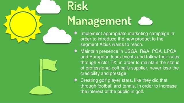 Should altius implement the elevate strategy picture