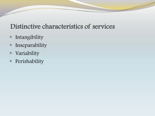 Marketing Management | PPTX