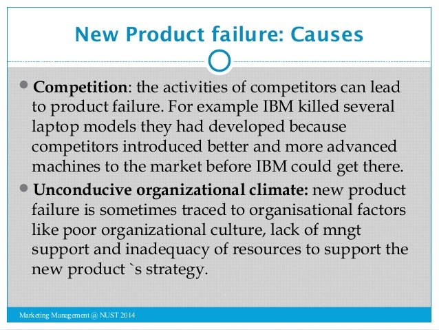 an analysis of the factors that cause the product price to fluctuate Various factors which affect the elasticity of demand of a and its demand does not fluctuate much with change in price price elasticity of demand is always. an analysis of the factors that cause the product price to fluctuate Various factors which affect the elasticity of demand of a and its demand does not fluctuate much with change in price price elasticity of demand is always.