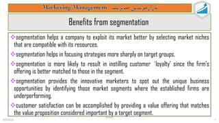 Marketing Management Chapter 3 Shoaib.pdf