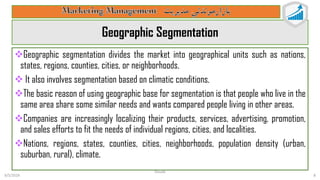 Marketing Management Chapter 3 Shoaib.pdf