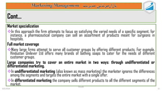 Marketing Management Chapter 3 by Shoaib.pdf