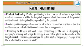 Marketing Management Chapter 3 by Shoaib.pdf